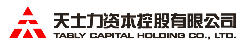狗万资本控股有限公司