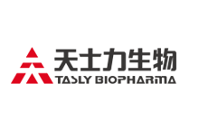 狗万生物