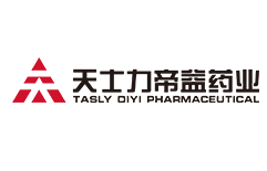 狗万帝益药业