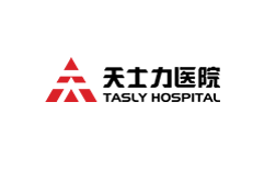 天津北辰狗万医院